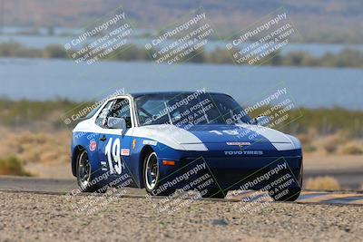 media/Feb-18-2024-Nasa AZ (Sun) [[891db5b212]]/6-Race Group B/Session 1 (Turn 14)/